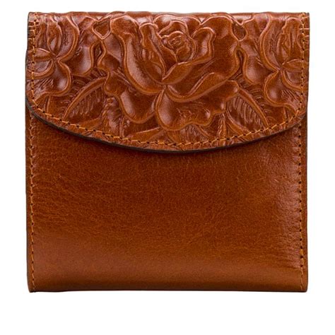 patricia nash wallets clearance.